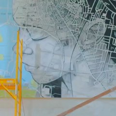 The Love Proposal (2022) photo