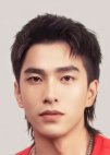 Favorite Taiwanese/Malaysian Actor