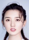 Chinese actress