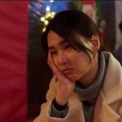 Adulting at Eighteen Korean Movie photo