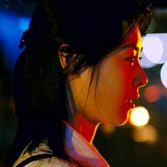 M Korean Movie(2007) photo