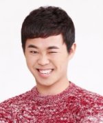 Kwak Dae Hee