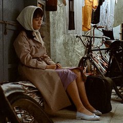 That Day, on the Beach Taiwanese Movie photo