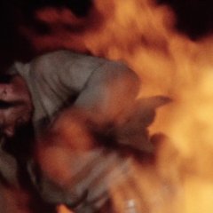 Zatoichi: The Festival of Fire Japanese Movie photo