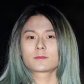 Jang Moon Bok