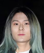 Jang Moon Bok