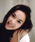 Chae Shi Ah