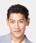 Pompam Niti Chaichitathorn