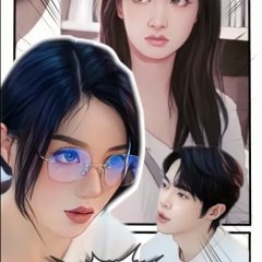 A Survival Guide Chinese Drama photo