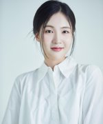 Joo Ha Yeon