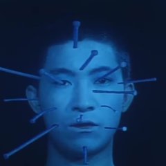 Smallpox Tale Japanese Movie photo