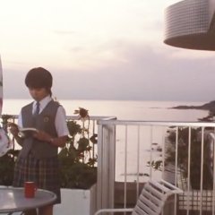 800: Two Lap Runners Japanese Movie photo