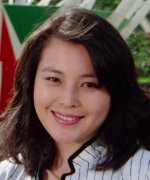 Kada Yuko