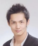 Yoshii Motonori