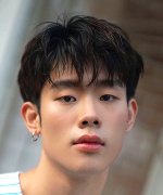 Mos Kitrawee Jiangthanaroj