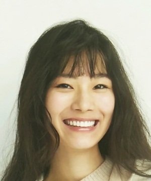 Arina Sakakibara