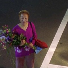 Off-Balance Japanese Movie photo