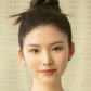 Chen Yu Xian