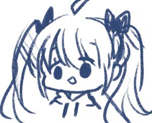 Yuunarichu