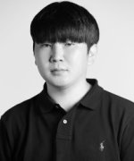 Hyun Seung Hui