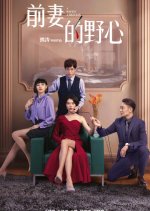 A Wife's Ambition Chinese Drama photo
