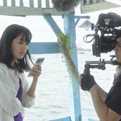 Mondo Thai Movie photo