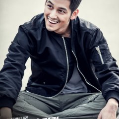 Hidden Identity Korean Drama photo