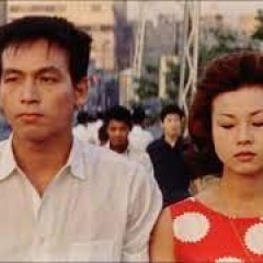 Cruel Story of Youth Japanese Movie photo