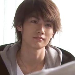 Bloody Monday Japanese Drama photo