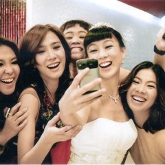 Fabulous 30 Thai Movie photo