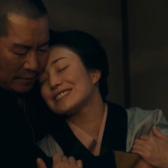 Shikakenin Fujieda Baian 1 Japanese Movie photo