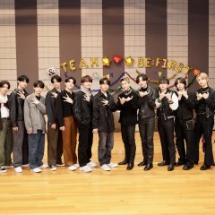 &Team Gakuen Japanese TV Program photo