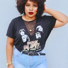 Mommy Dearest Philippines Drama photo