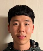 Park Sung Ho