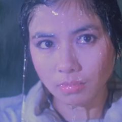 Maybe It's Love Hong Kong Movie(1984) photo