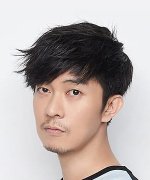 Yoon Gun