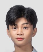 Ford Kunanon Chirarungsaengstid