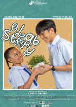 A Lab Story Philippines Movie photo