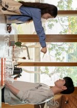 Pieces of Memories Korean Movie(0000) photo