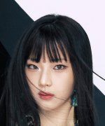 Kawai Ruka
