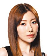 Mandy Suen