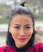 Mint Ardhawadee Jiramaneekul