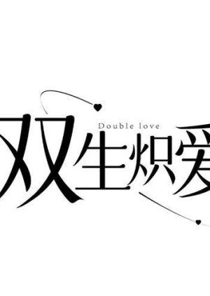 Double Love () poster