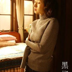 For the Memory Never Forgotten Chinese Movie photo