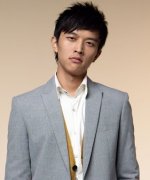 Lai Cheng Te