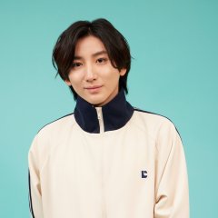 Going Home with Shibuya-Kun Japanese Drama photo