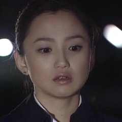 Pure Soul Japanese Drama photo
