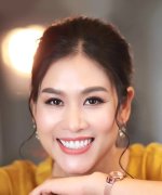 Ha Huong