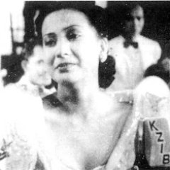 Giliw  Ko Philippines Movie photo