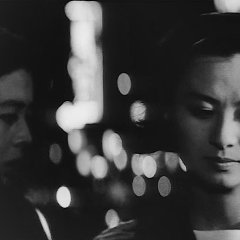 Violence at Noon Japanese Movie photo